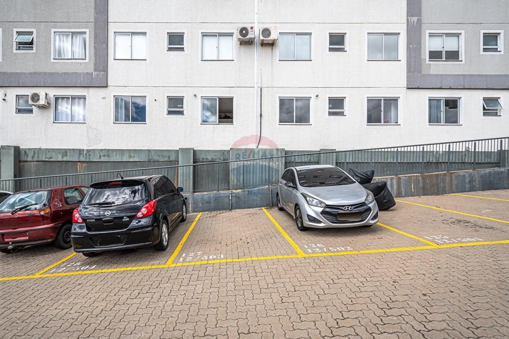 Apartamento - Venda - Novo Hamburgo , Rio Grande do Sul - DSC_1829-34.JPG - 610261003-84