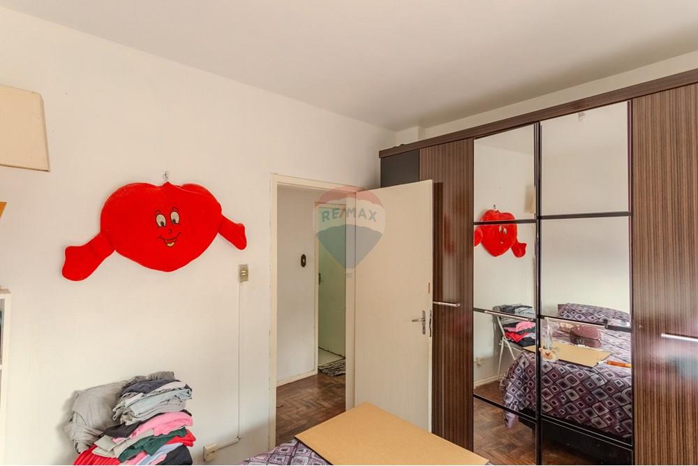 Apartamento - Venda - Santa Maria , Rio Grande do Sul - IMG_8900-HDR.jpg - 610311043-91