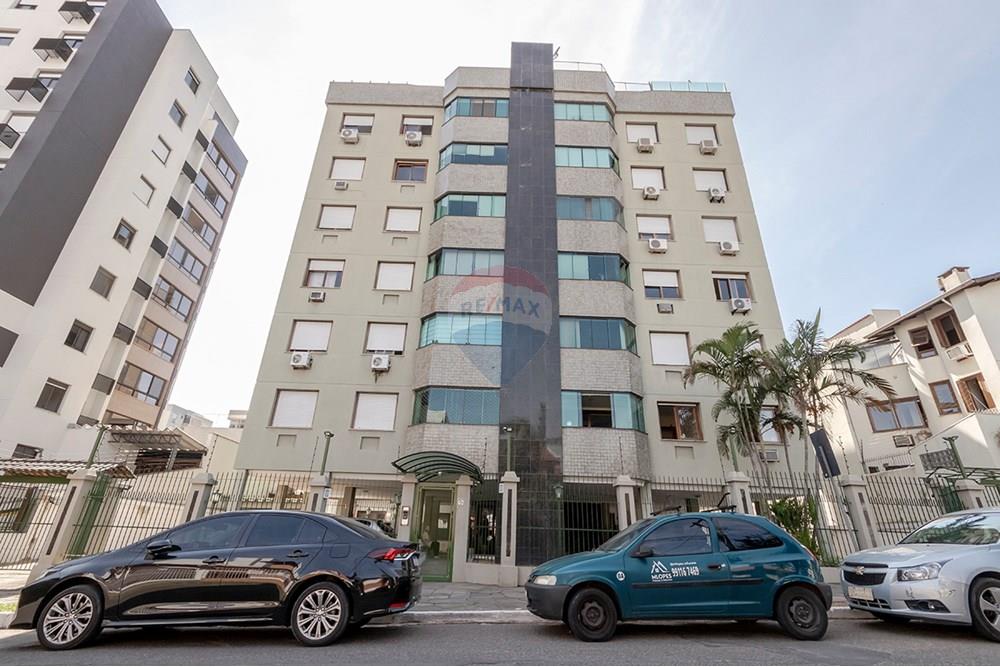 Apartamento - Venda - Porto Alegre , Rio Grande do Sul - sv47.jpg - 612521072-9