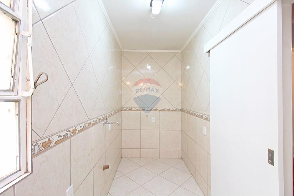 Elamine - Korter - Porto Alegre , Rio Grande do Sul - BR - IMG_2508.JPG - 612481009-21