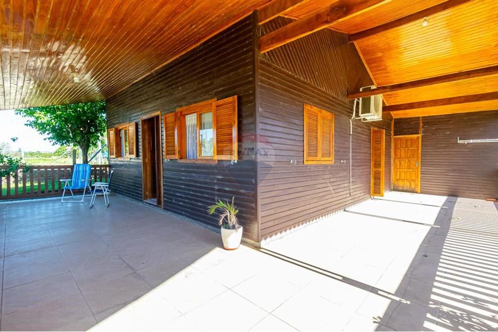 Chácara / Sítio / Fazenda - Venda - Gravataí , Rio Grande do Sul - WhatsApp Image 2025-11-04 at 17.20.13 (1).jpeg - 610381132-17