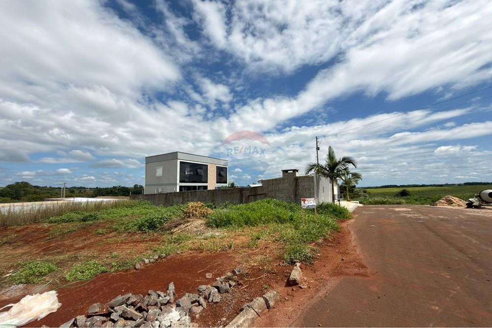Terreno - Venda - Sarandi , Rio Grande do Sul - WhatsApp Image 2026-03-10 at 15.16.04.jpeg - 610341006-436