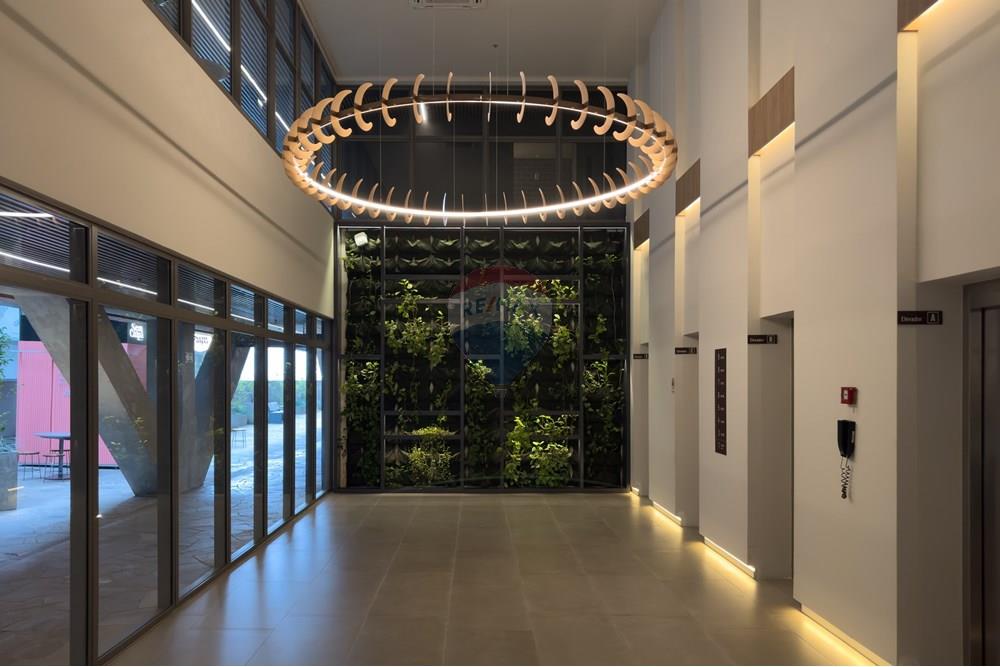 Cj. Comercial/ Sala - Venda - Santa Maria , Rio Grande do Sul - 8.jpg - 610311078-130