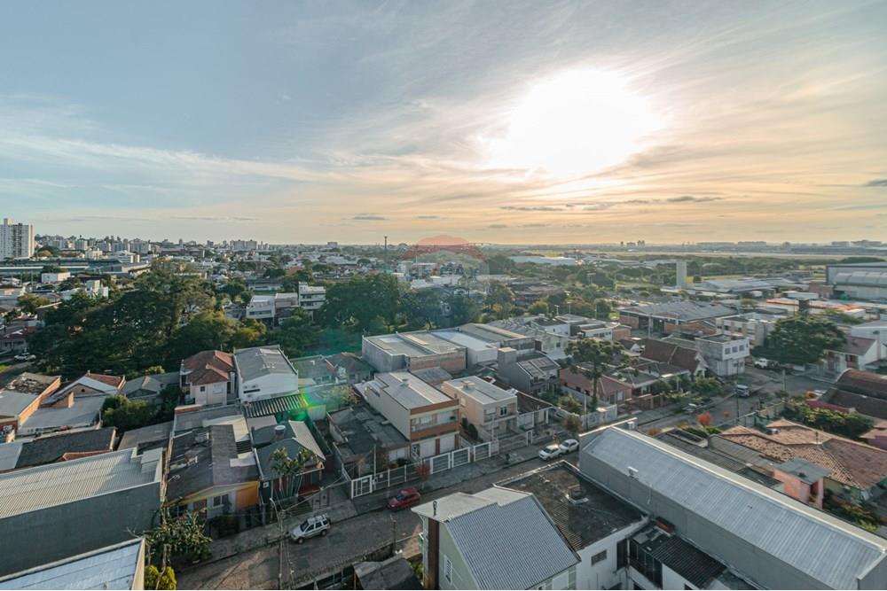 Apartamento - Venda - Porto Alegre , Rio Grande do Sul - IMG_2031.jpg - 612491009-300