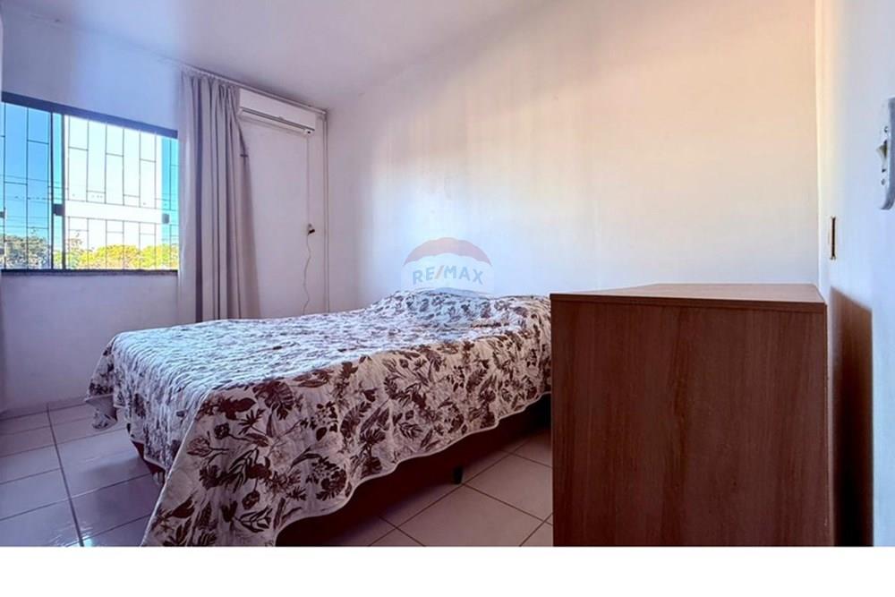 Casa - Venda - Carazinho , Rio Grande do Sul - Imagem do WhatsApp de 2025-10-28 à(s) 11.40.05_aa043847.jpg - 612701046-26