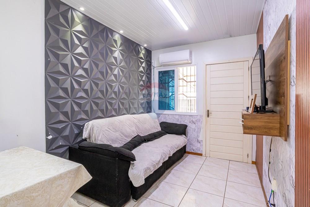 Casa - Venda - Cachoeirinha , Rio Grande do Sul - IMG_0793.jpg - 610381114-35