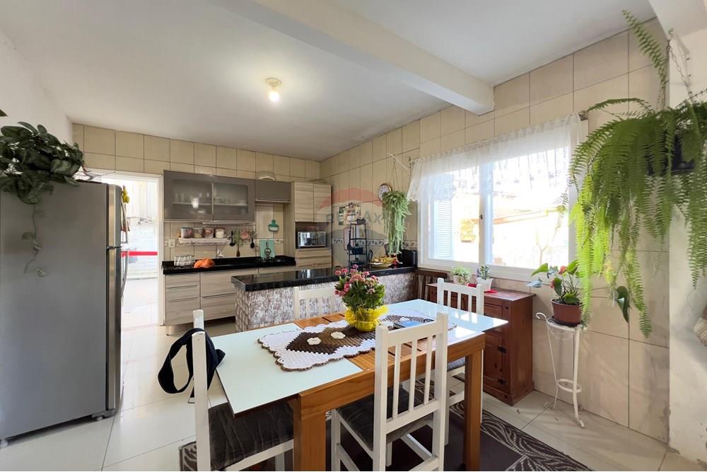 Sobrado - Venda - Capão da Canoa , Rio Grande do Sul - WhatsApp Image 2025-08-18 at 14.58.49 (4).jpeg - 612731017-70