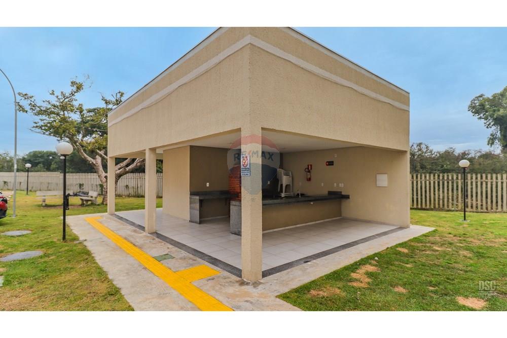 Apartamento - Venda - Porto Alegre , Rio Grande do Sul - Residencial Porto das Águias (22).jpg - 610191054-3