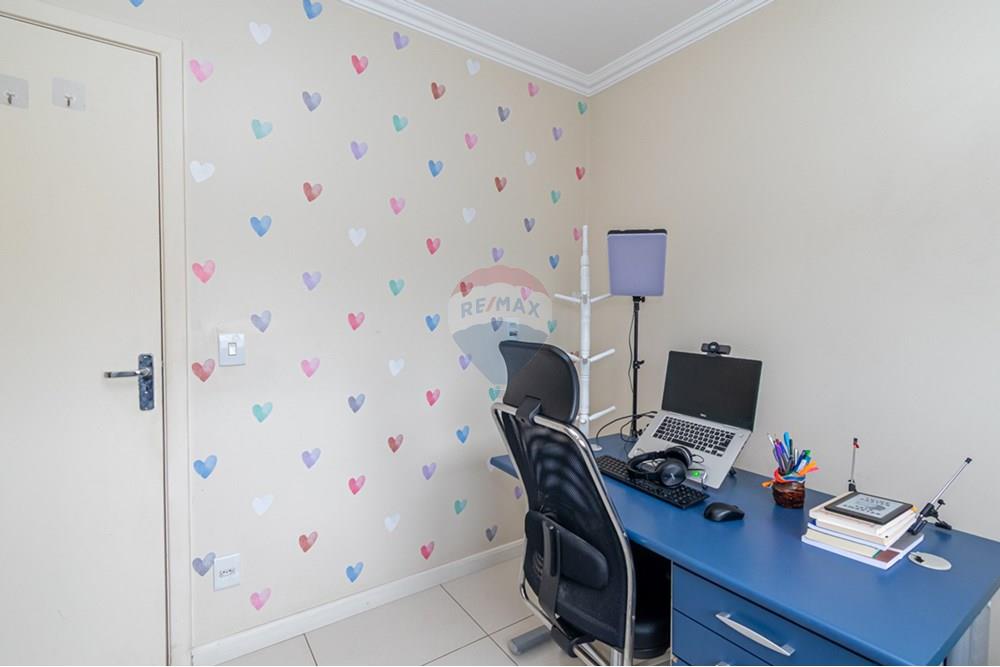 Apartamento - Venda - Cachoeirinha , Rio Grande do Sul - _DSC0542.jpg - 610381012-248