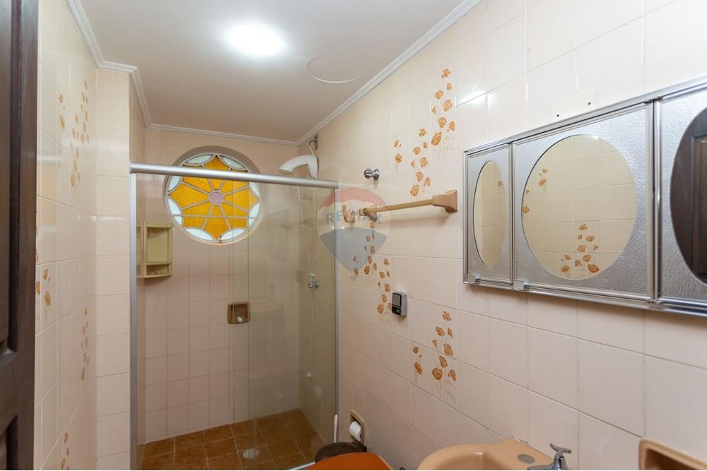 Apartamento - Venda - Santa Maria , Rio Grande do Sul - IMG_5128.jpg - 610311050-71