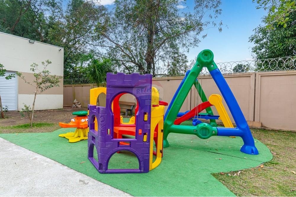 Apartamento - Venda - Cachoeirinha , Rio Grande do Sul - _DSC8083-Editar.jpg - 610381019-251