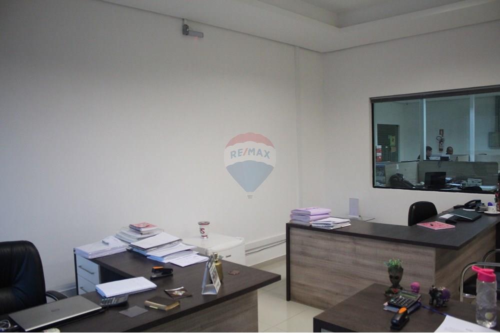 Industrial - Venda - Alvorada , Rio Grande do Sul - IMG_2302.JPG - 610161057-49