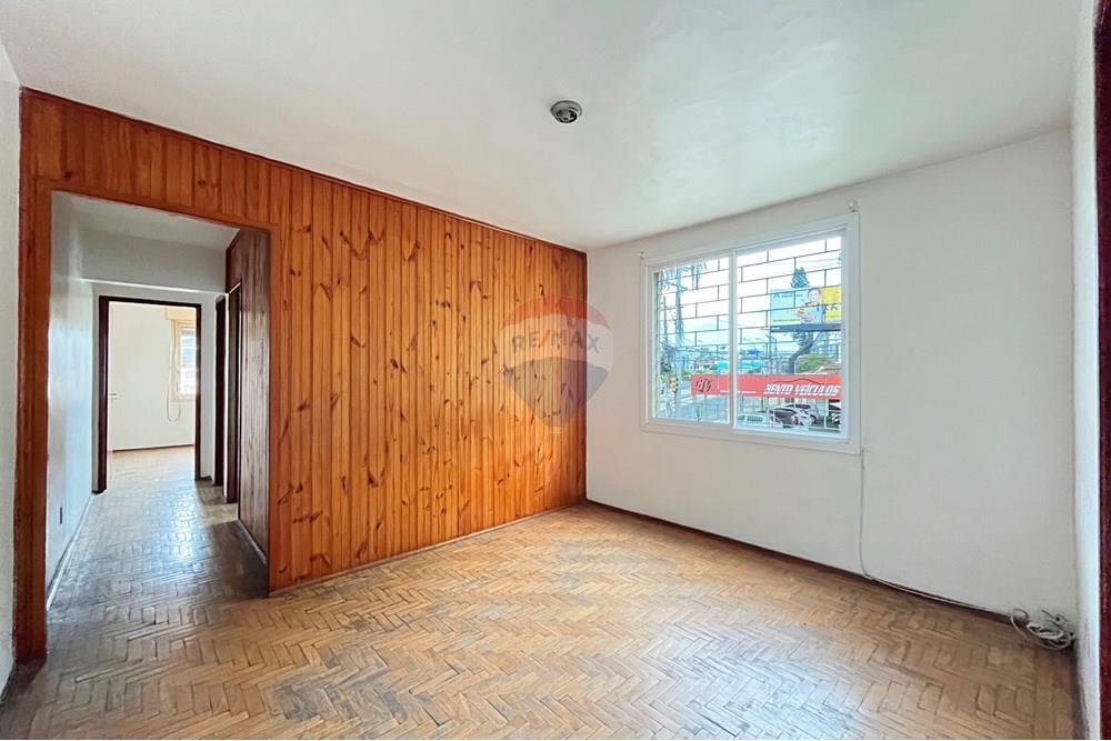 Apartamento - Venda - Porto Alegre , Rio Grande do Sul - IMG_3625.JPG - 610291022-40