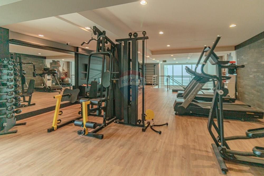 Apartamento - Venda - Porto Alegre , Rio Grande do Sul - IMG_0947.jpg - 610221003-318