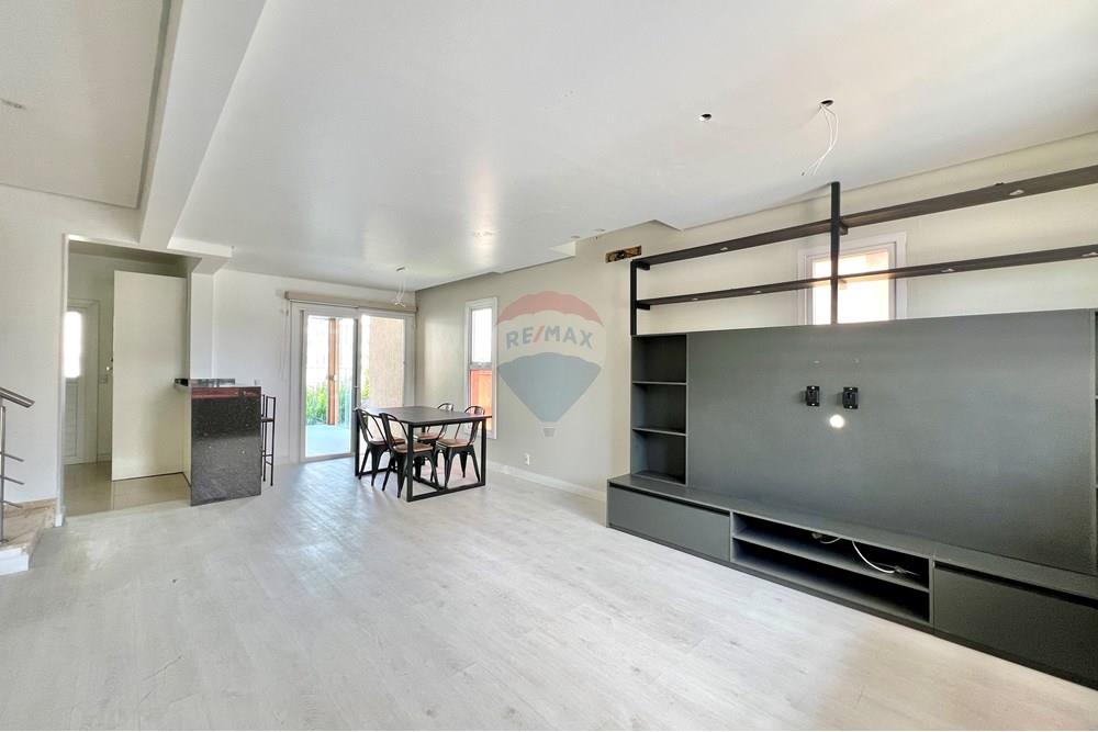 Sobrado - Venda - Canoas , Rio Grande do Sul - IMG_1905.JPG - 610241012-208