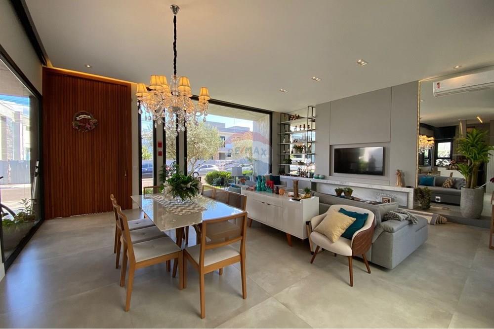 Casa de Condomínio - Venda - Capão da Canoa , Rio Grande do Sul - WhatsApp Image 2026-03-23 at 17.13.53 (4).jpeg - 610451046-8