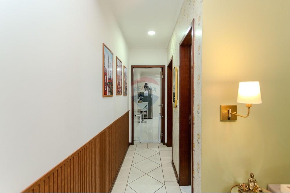 Apartamento - Venda - Santa Maria , Rio Grande do Sul - IMG_4704.jpg - 610311051-83