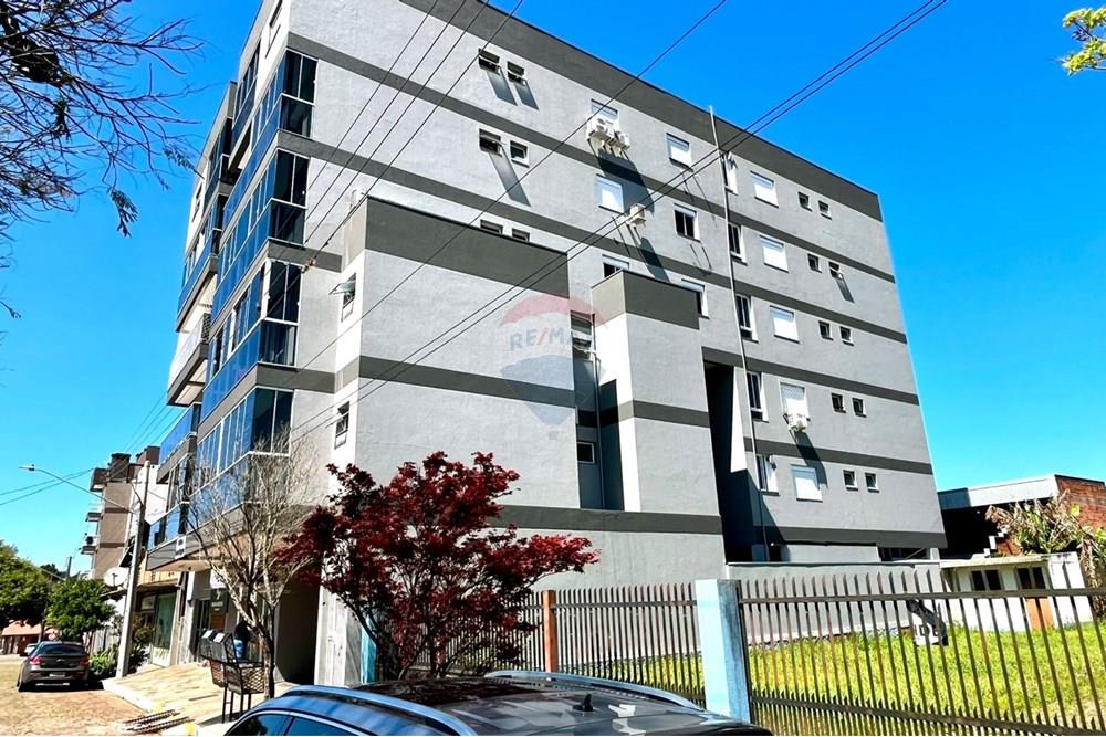 Apartamento - Venda - Não-Me-Toque , Rio Grande do Sul - WhatsApp Image 2025-09-18 at 16.59.13 (1).jpeg - 610271057-43