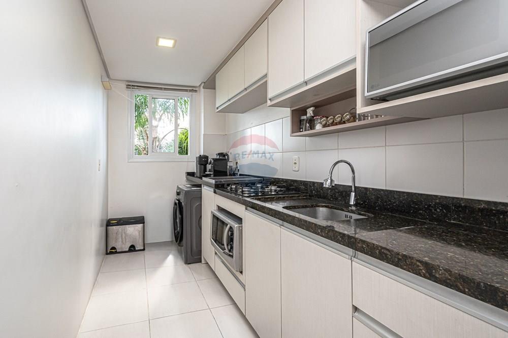 Apartamento - Venda - Novo Hamburgo , Rio Grande do Sul - DSC_7721-32.JPG - 610261003-80