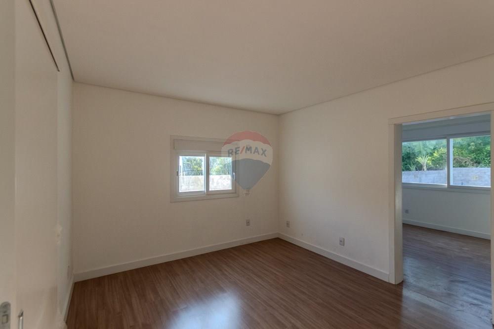 Casa - Venda - Santa Maria , Rio Grande do Sul - Dummel-134.jpg - 610311047-178