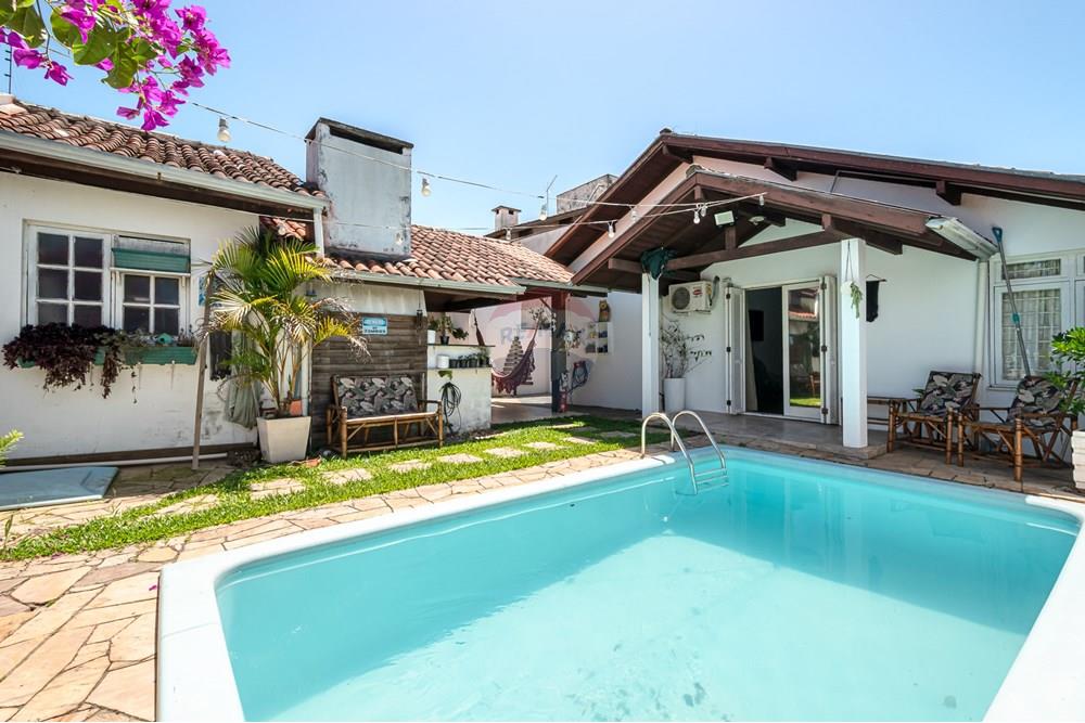 Casa - Venda - Novo Hamburgo , Rio Grande do Sul - DSC_0794-54 (2).jpg - 610261015-49