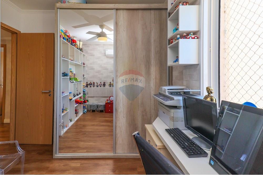 Apartamento - Venda - Porto Alegre , Rio Grande do Sul - IMG_0198.jpg - 612511073-8