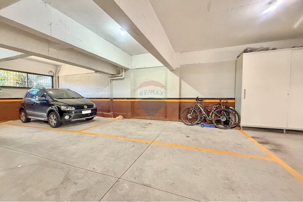 Cobertura - Venda - Caxias do Sul , Rio Grande do Sul - IMG_3783.jpeg - 610301014-68