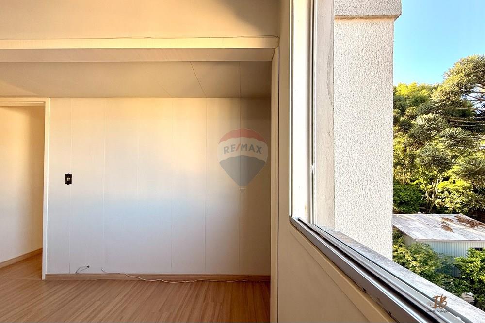 Apartamento - Venda - Caxias do Sul , Rio Grande do Sul - IMG_6540.jpg - 610301014-65