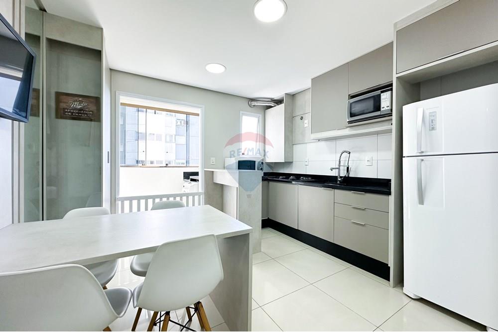 Apartamento - Venda - Bento Gonçalves , Rio Grande do Sul - PALADIUM-11.jpg - 610251021-25