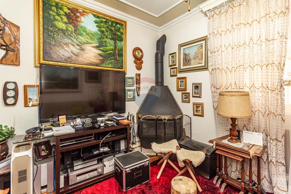 Sobrado - Venda - Pelotas , Rio Grande do Sul - Sem título-49.jpg - 610211043-34