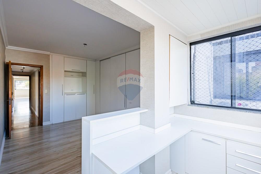 Apartamento - Venda - Porto Alegre , Rio Grande do Sul - IMG_0537.jpg - 610101023-3