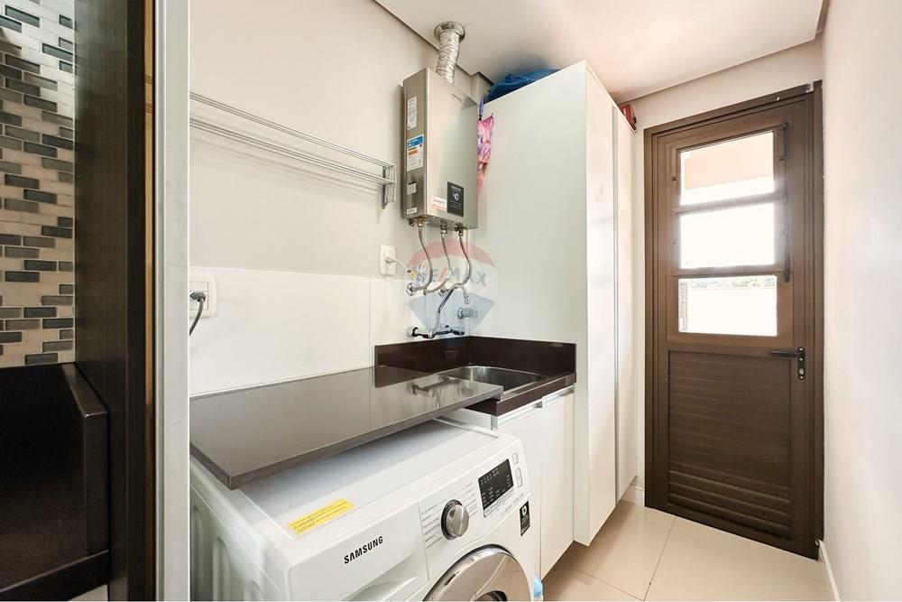 Apartamento - Venda - Bento Gonçalves , Rio Grande do Sul - DI LORETTO-24.jpg - 610251021-35