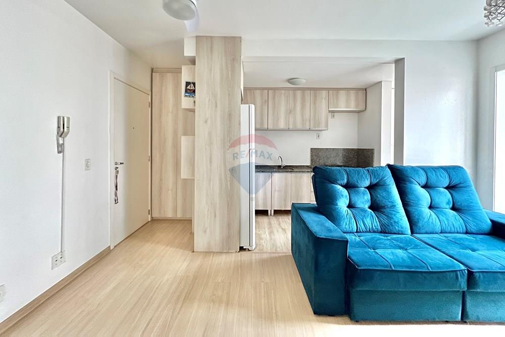 Apartamento - Venda - Canoas , Rio Grande do Sul - IMG_4093 2.jpg - 610241044-3