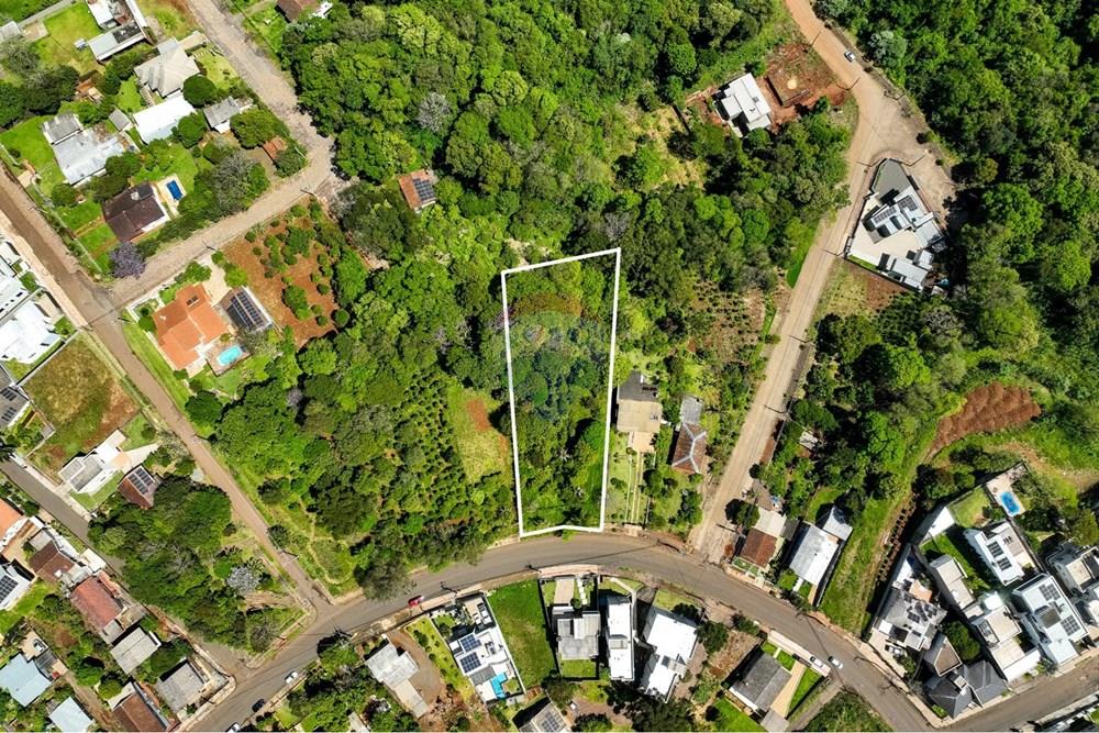 Terreno - Venda - Erechim , Rio Grande do Sul - WhatsApp Image 2026-02-11 at 15.50.11 (1).jpeg - 612761010-57