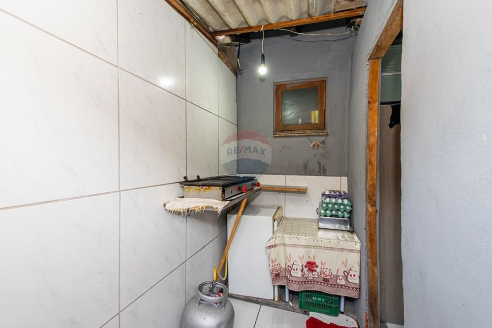 Casa - Venda - Cachoeirinha , Rio Grande do Sul - _DSC6922.jpg - 610381131-10