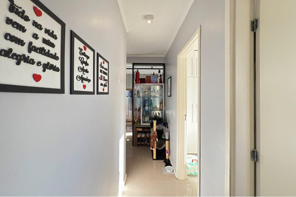 Apartamento - Venda - Porto Alegre , Rio Grande do Sul - IMG_6632.JPG - 610191048-38