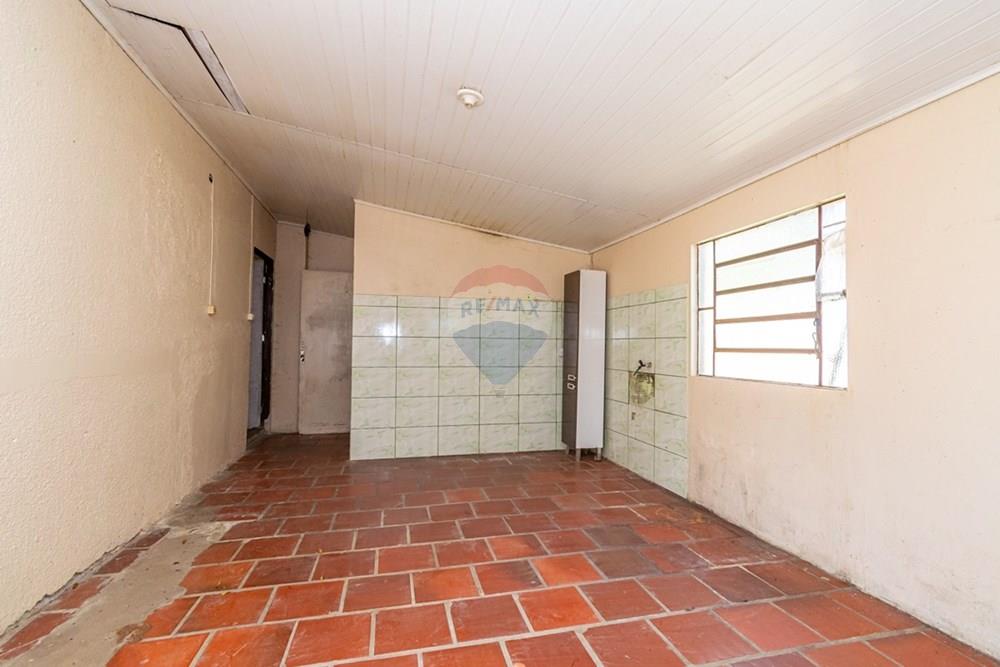 Casa - Venda - Gravataí , Rio Grande do Sul - WhatsApp Image 2026-01-20 at 13.18.18 (10).jpeg - 610161098-9