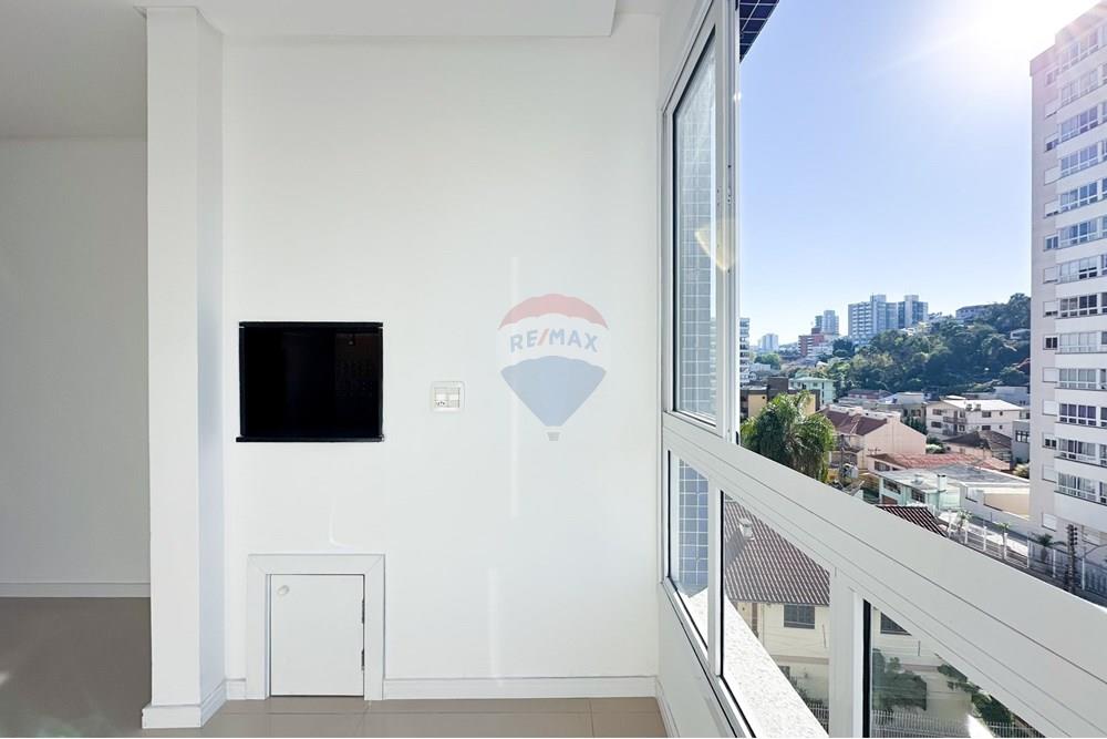 Apartamento - Venda - Bento Gonçalves , Rio Grande do Sul - RES H-35.jpg - 610251002-79