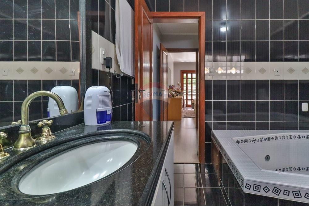 Casa - Venda - Porto Alegre , Rio Grande do Sul - IMG_0109.jpg - 612511010-109