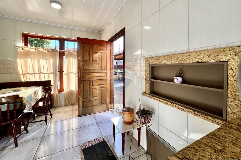 Sobrado - Venda - Canoas , Rio Grande do Sul - IMG_8017.JPG - 610241023-64