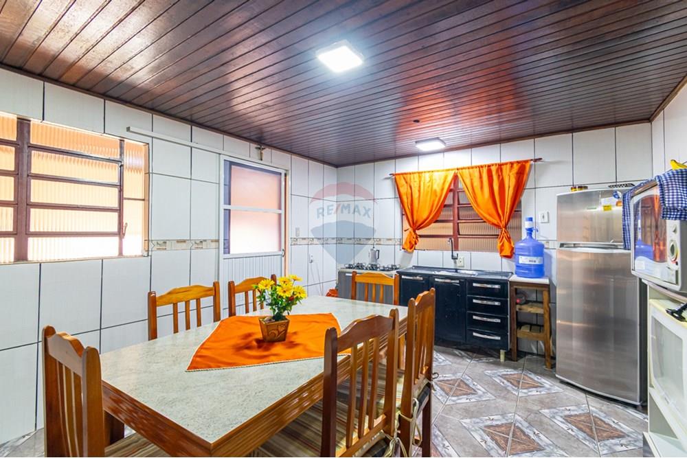 Casa - Venda - Gravataí , Rio Grande do Sul - _DSC5814.jpg - 610161083-18