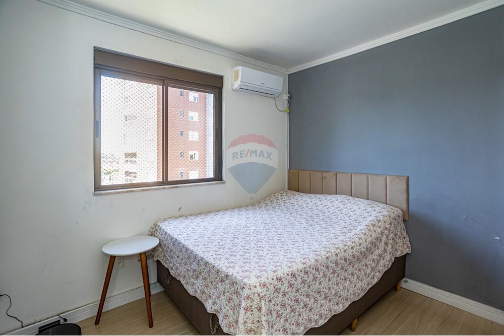 Apartamento - Venda - Santa Maria , Rio Grande do Sul - CRB_4159.JPG - 610311161-7