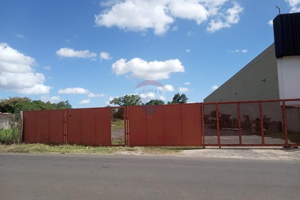 Terreno - Venda - Cachoeirinha , Rio Grande do Sul - WhatsApp Image 2026-02-26 at 17.55.26 (1).jpeg - 612551039-221