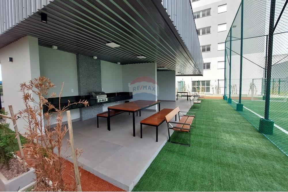 Apartamento - Alugar - Passo Fundo , Rio Grande do Sul - WhatsApp Image 2024-11-25 at 10.20.16 (1).jpeg - 610271045-1410