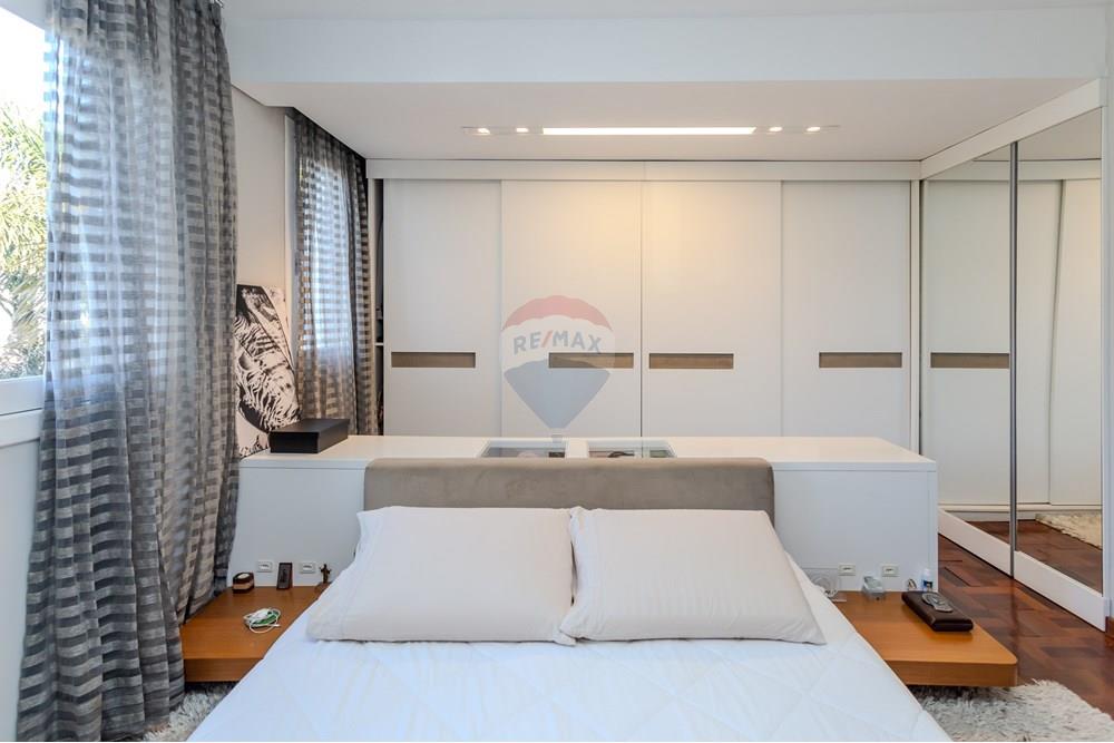 Casa de Condomínio - Venda - Santa Maria , Rio Grande do Sul - IMG_7262.jpg - 610311143-4