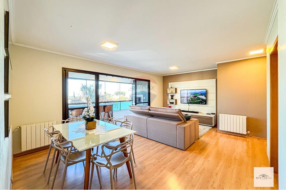 Apartamento - Venda - Caxias do Sul , Rio Grande do Sul - IMG_7692.jpg - 610301006-74