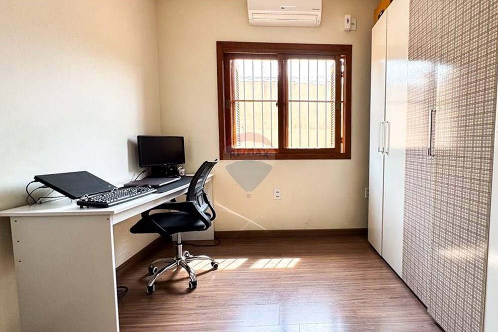 Casa - Venda - Guaíba , Rio Grande do Sul - IMG_E2244.jpg - 612781019-27