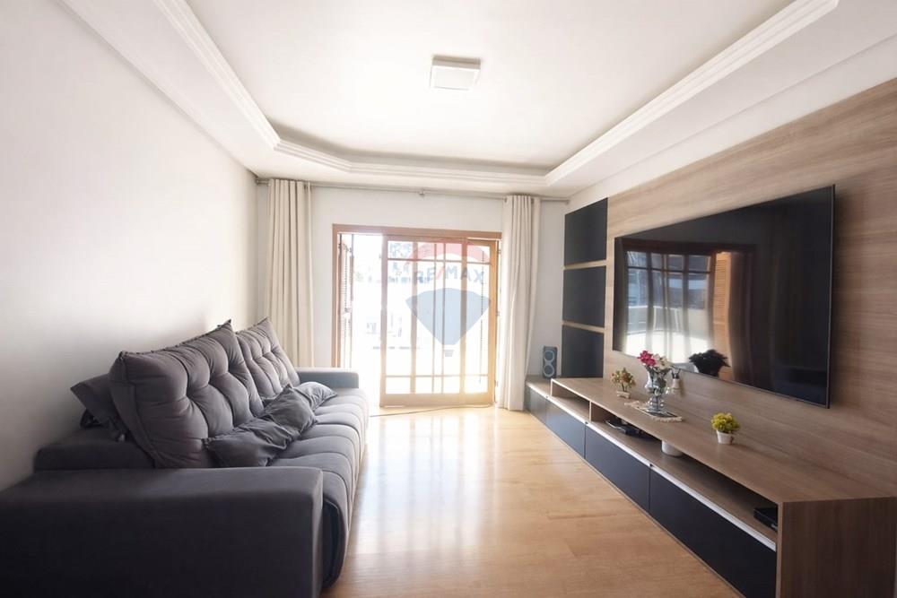 Casa - Venda - Passo Fundo , Rio Grande do Sul - WhatsApp Image 2026-02-02 at 22.01.57.jpeg - 610271078-15