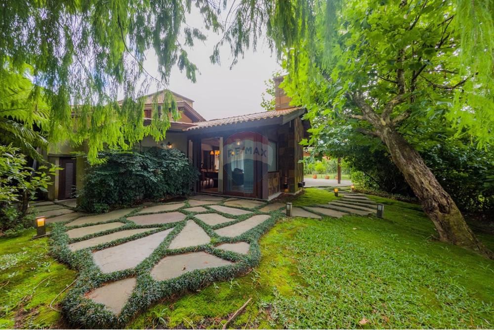 Casa de Condomínio - Venda - Canela , Rio Grande do Sul - foto-39.jpg - 612711028-47