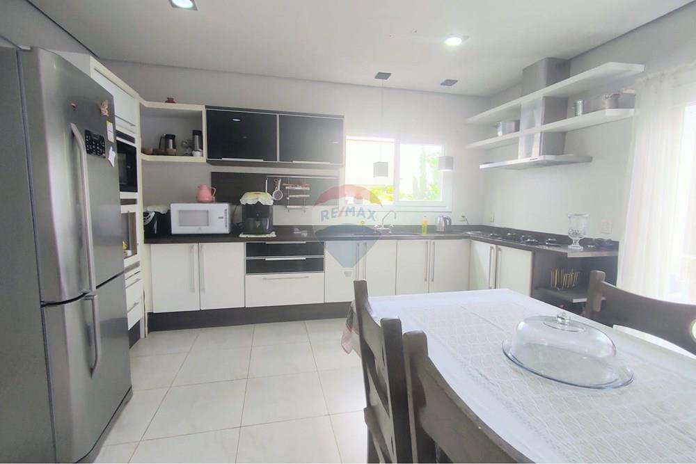 Casa de Condomínio - Alugar - Gravataí , Rio Grande do Sul - WhatsApp Image 2026-02-11 at 13.37.02.jpeg - 612551070-47